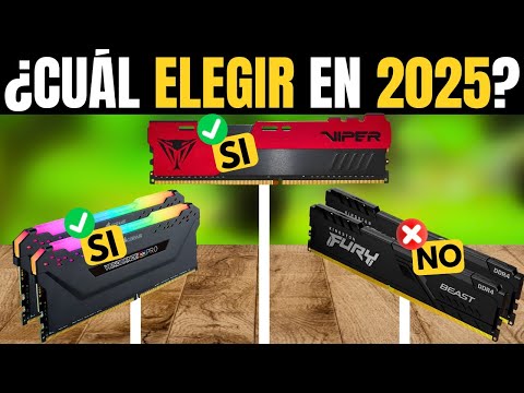Las Mejores Memorias