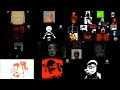 Youtube Thumbnail title