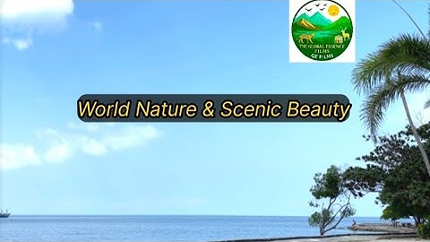 Relaxing Nature Scenery | Earth’s Most Beautiful Landscapes ! 