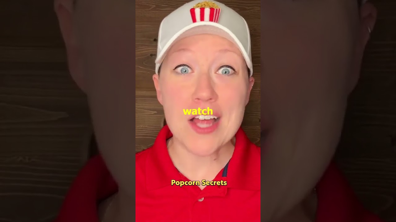 My PERFECT Disney PRINCE...Do You AGREE???  