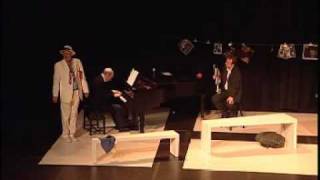 Download Lagu A Funny Valentine - clip 2 MP3