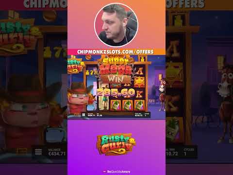 Créez un compte et jouez aux sensations fortes de Spin It Casino en ligne en France