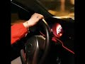 ستوريات انستا عن التكبر على اغنية احلى صبية بشوفها
