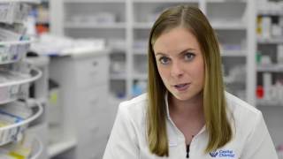 What are generic medicines? Wealth
