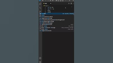 Multiplication Assignment in JavaScript #frontendcourse #javascript #webdevelopment #viral #coding