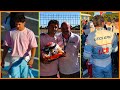 Charles Leclerc Racing for Jules Bianchi Karting Marathon at Paul Ricard Circuit karting 42H - 2024