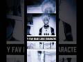 SHIDOU edit #shorts #youtubeshorts #bluelock #shidou