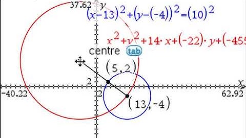 2018 SQA Higher Maths P2 Q12