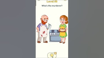 Dop 2 | Dop 2 Level 58 | who