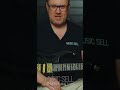 PRUDENCIO SAEZ 1 PS 280 КОНСТРУКЦИЯ РЕШЕТКА Боже Какой Пустяк MUSIC SELL