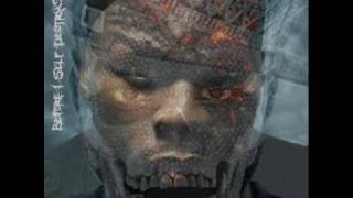 50 Cent - Could've Been You (Instrumental)