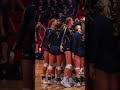 DEI RISE TikTok- NAIA Student-Athletes and Coaches, show your DEI Efforts