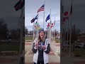 DEI RISE TikTok- NAIA Student-Athletes and Coaches, show your DEI Efforts
