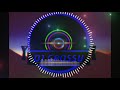 DJ GROSSU _ Te iubesc oriunde ai fi ( Official Video Track )