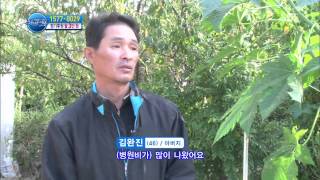 세상에서 가장 아름다운 여행 131105 #39(2)