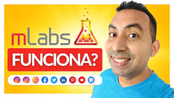 Qual a função do mLabs?