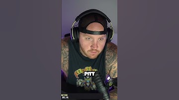 VIEWER ROASTS TIMTHETATMAN🤣