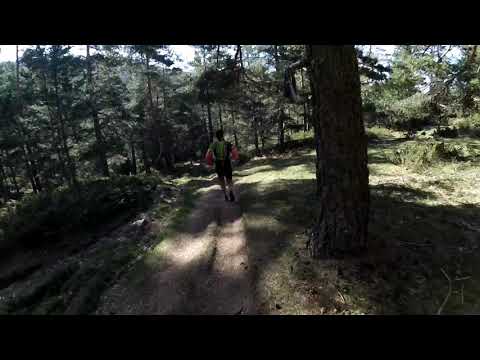 Trail con MT3 por la barranca camera iphone 8 plus apk