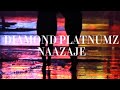 Diamond platnumz - Naanzaje  (Official Music- video