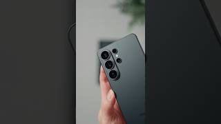 Samsung Galaxy S26 Ultra Unboxing & Camera Test | 200X Zoom 😱 Best Android Phone 2026?