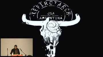 Hernán Díaz Alonso - The Forms of Plenty