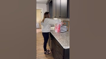 🛍️🛒 toddler-free errands #vlog #minivlog #dailyvlog #mom #momvlog #dayinthelife #dayinmylife #ditl