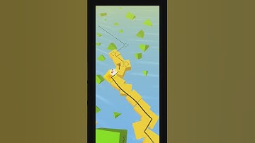 Dancing Line (The Plain) part2 #shorts