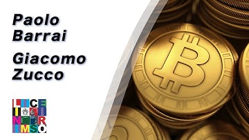 Bitcoin e Blockhain: Fabbrica di fiducia