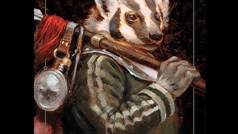 BADGER DAO token crypto coins bullring