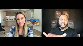 Doing More With Less in the Contact Center