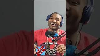 Shawty Lo Jr. tell how his dad  caught him Listening to T.I. #shawtylo #TheyKnow #atlanta