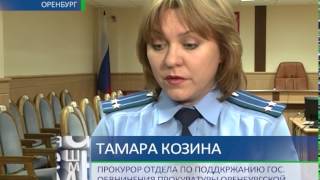 Аморальные уроды 12 10 14 Аморальные уроды 12 10 14