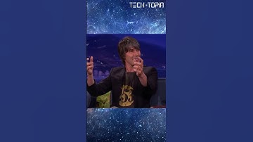 Professor Brian Cox about the best Einstein prediction