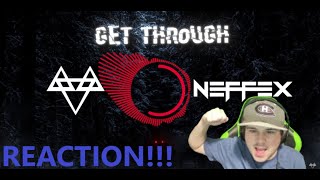 Download Lagu NOMAD REACTS TO NEFFEX - \ MP3 Download Lagu NOMAD REACTS TO NEFFEX - \ MP3