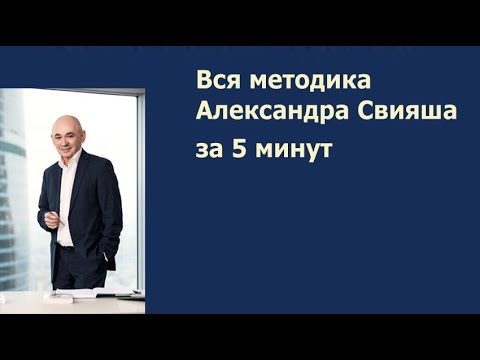 Аудиокниги александра свияша слушать онлайн бесплатно