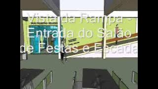 A Escola da Alma na Associação Espírita Santo Agostinho