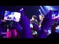 *** Marcos e Belutti com Matheus e Kauan - Siga a Seta Dvd de 10 anos Credicard Hall SP ***