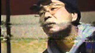 阪神大震災 - あの人のその後 阪神淡路大震災 検索動画13 阪神大震災 - あの人のその後 阪神淡路大震災 検索動画 13