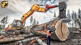135 Unbelievable Heavy Machinery That Are At Another Level 4