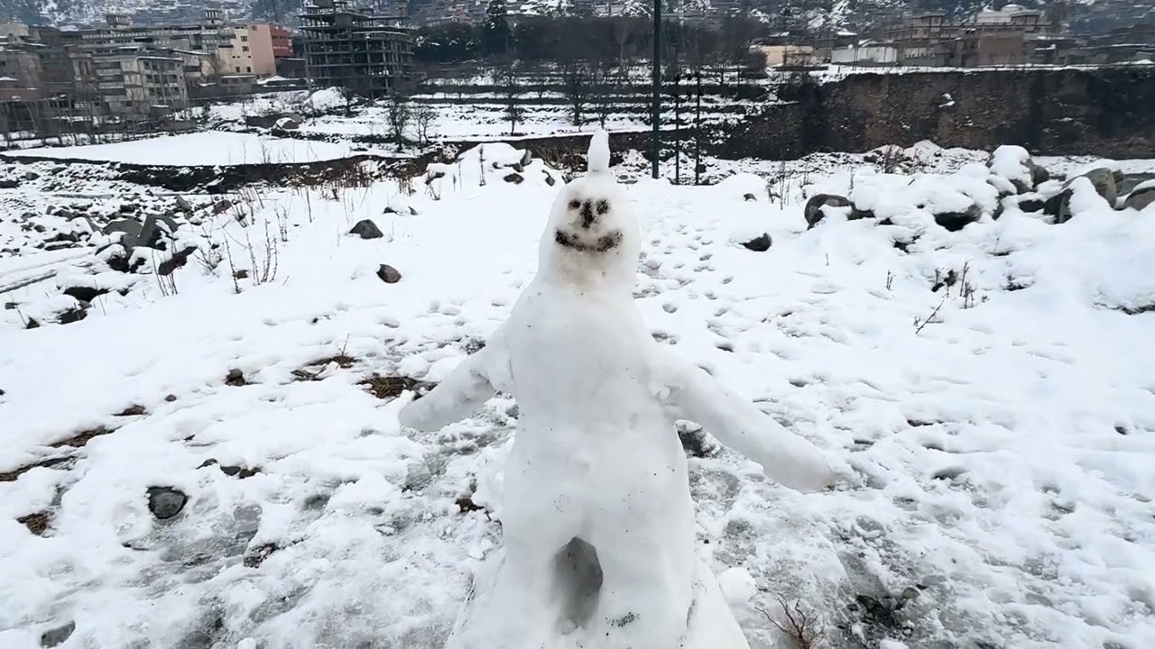 Swat valley | Switzerland of Pakistan | paradise on earth 