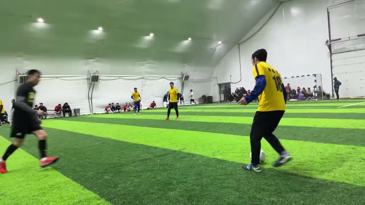 Б группа: Сарытау - 12 месяц 