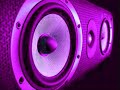 house music electro 08 Mp3 Song