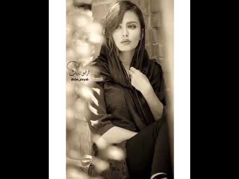 اخاف احجي حميد منصور Alaa Albakly