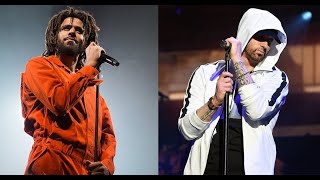 Mini Jabs - Lil Baby vs Migos. Cole vs Eminem. Drake vs Kanye. (Subliminal War) #Minichats