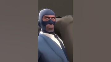 I respect every single merc here