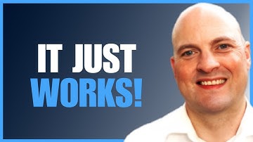 The PERFECT sleep restriction duration to end insomnia