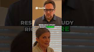 Screen Time Linked to Depression &amp; ADHD? The Shocking Truth!