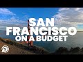 10 WAYS TO SAVE MONEY IN SAN FRANCISCO