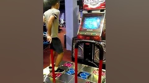 [DDR SuperNOVA] Xepher CSP - A