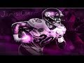 James Conner || "Sold Out Dates" || 2018 Mid-Season Highlights **HD Quality**